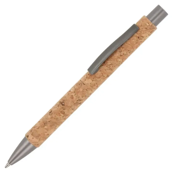 Ball pen New York cork - LT87254 (N0094)